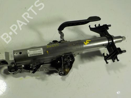 Steering column BMW 2 Gran Tourer (F46) 218 d | BP10740042M21 