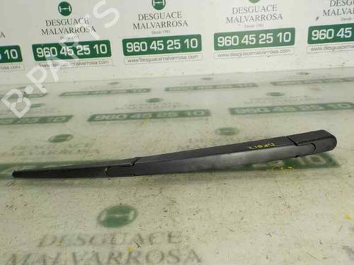 BP6677156C144 main image