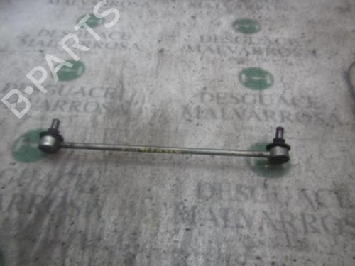 Used Left front suspension arm Left front suspension arm 14276997 14276997