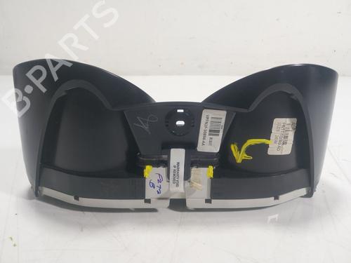 Instrument cluster FORD ECOSPORT 1.5 EcoBlue TDCi | BP23218900C47 