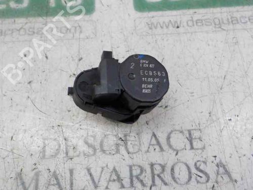 Used Electronic module BMW X3 (E83) [2003-2011]  14283339