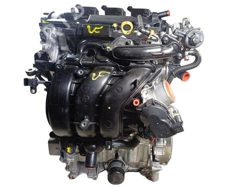 Motor Motor TOYOTA YARIS CROSS (MXP_) 1.5 Hybrid (MXPJ11) (131 hp) 23135785 23135785