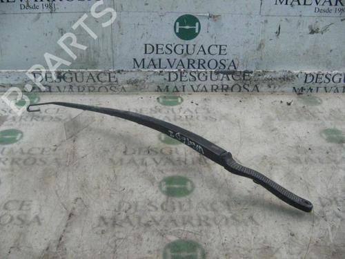 front-wipers-mechanism-peugeot-807-eb_-22-hdi-2002-3776877 main image