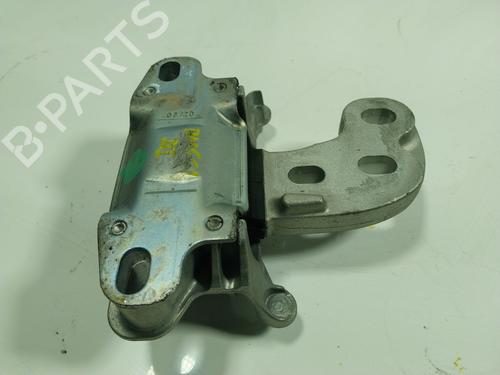 Engine mount FORD TRANSIT COURIER B460 Box Body/MPV 1.5 TDCi | BP17978797M89