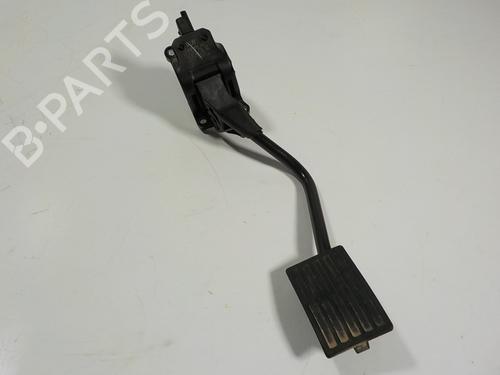 Used Pedal Pedal CITROËN C5 III Break (RW_) [2008-2017] 11252153 11252153