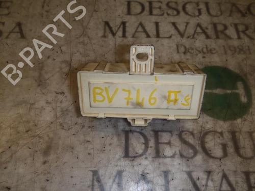 Elektronisk modul KIA CARENS III MPV (UN) 2.0 CRDi 140 | BP3803346M83 