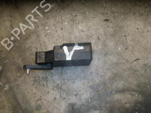 Electronic module CHEVROLET KALOS 1.2 | BP9531622M83 