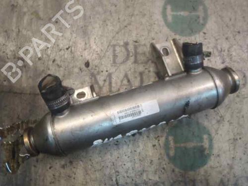 Used Egr Egr LANCIA THESIS (841_) 2.4 JTD (841AXD1B02) (150 hp) 14270522 14270522