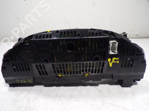 Instrument cluster MERCEDES-BENZ CLS Shooting Brake (X218) CLS 250 CDI / BlueTEC / d (218.903, 218.904) | BP15065269C47 