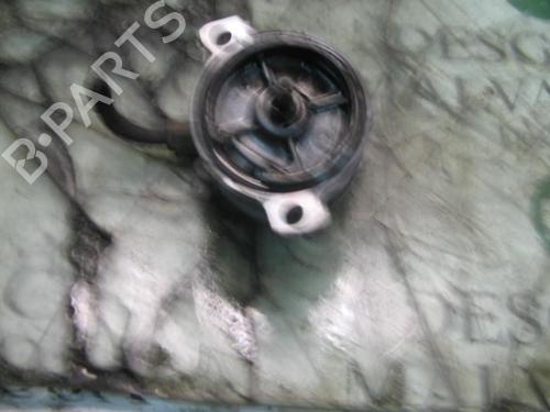 Vacuum pump OPEL KADETT E Hatchback (T85)  | BP3774684M80 