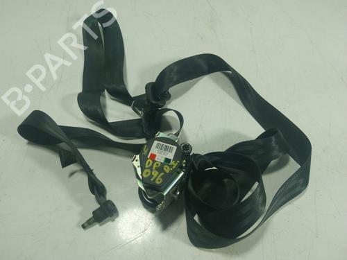 Used Front left seatbelt Front left seatbelt FORD FOCUS III 1.0 EcoBoost (125 hp) 20340820 20340820