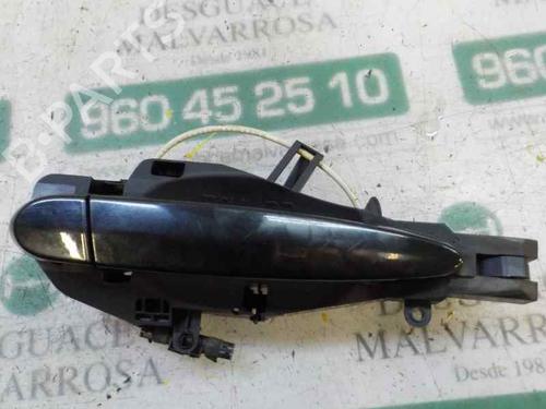 rear-right-exterior-door-handle-bmw-x1-e84-xdrive-23-d-51212992986-2009-2010-2011-2012-2013-2014-2015-5881334 main image