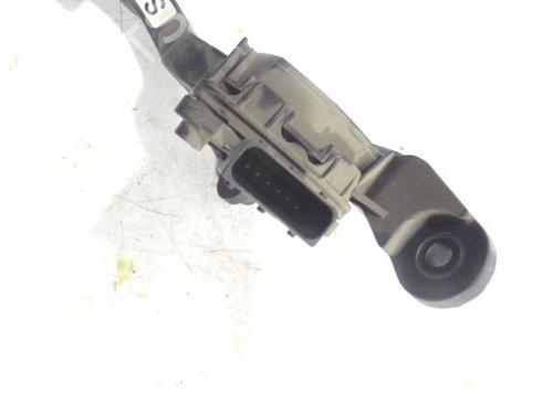 Pedal KIA RIO III (UB) 1.1 CRDi | BP9122496I4 