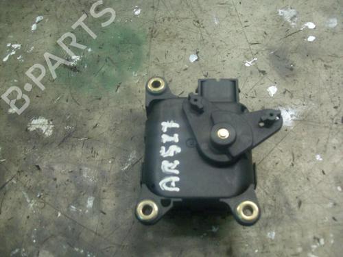 Electronic module VW PASSAT B5 Variant (3B5) 1.9 TDI | BP9531632M83 - Image 2