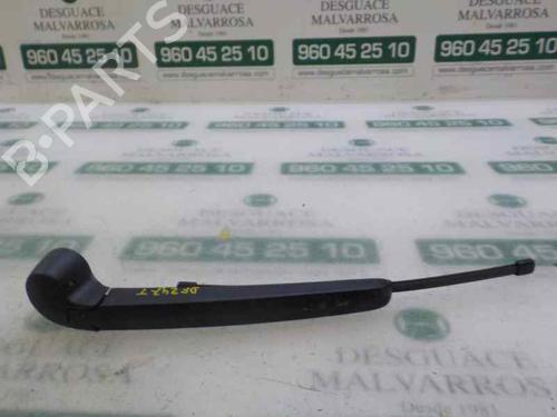 back-wipers-mechanism-audi-a1-sportback-gba-81a955407a1p9-2018-6304464 main image