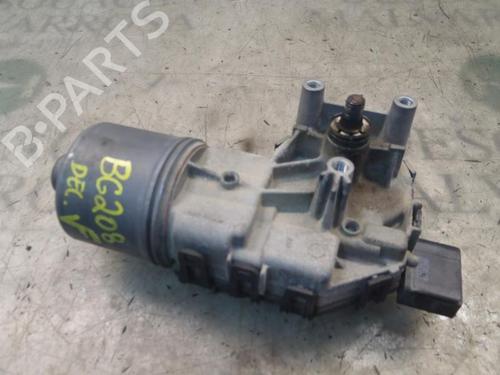 front-wiper-motor-ford-focus-ii-da_-hcp-dp-2004-2005-2006-2007-2008-2009-2010-2011-2012-2013-3799780 main image