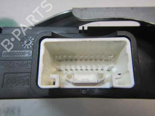 Electronic module TOYOTA AYGO (_B4_) 1.0 VVTi (KGB40) | BP3991222M83 
