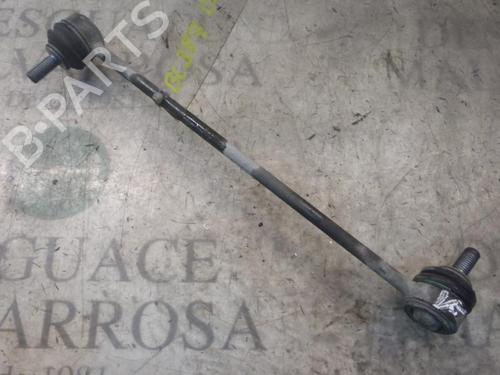 Used Right front suspension arm Right front suspension arm 14268443 14268443