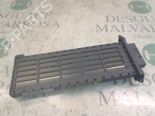 heater-resistor-citroen-c2-jm_-2003-2004-2005-2006-2007-2008-2009-2010-2011-2012-2013-2014-2015-2016-2017-11642318 main image