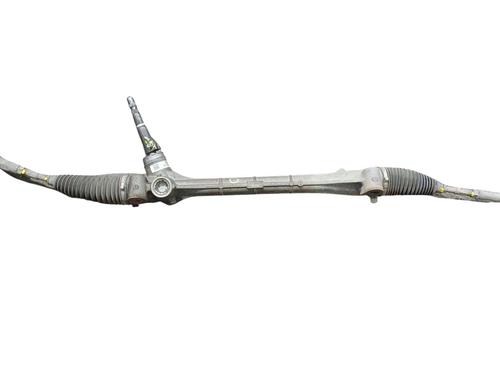 Used Steering rack Steering rack 39212553 39212553