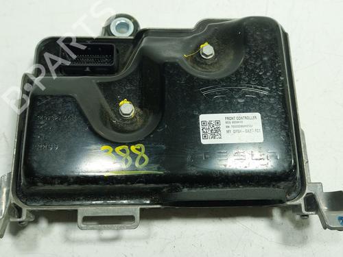 Used Electronic module Electronic module 36789411 36789411