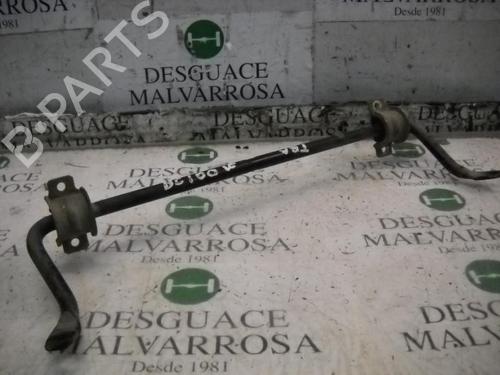 Anti roll bar FORD FOCUS I Saloon (DFW) 1.8 Turbo DI / TDDi (90 hp) 3736273