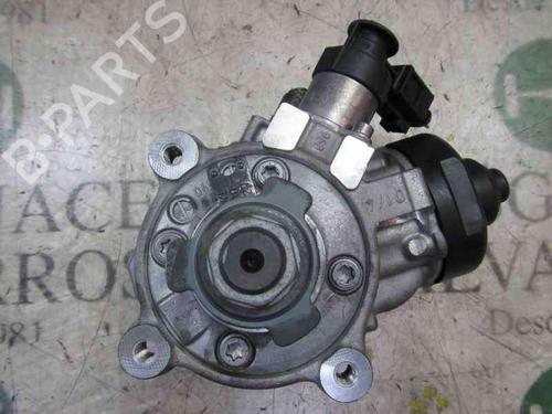 Injection pump VW BEETLE Convertible (5C7, 5C8) 2.0 TDI | BP40098517M78 - Image 3