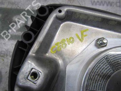 Driver airbag MERCEDES-BENZ A-CLASS (W168)  | BP3860032C9