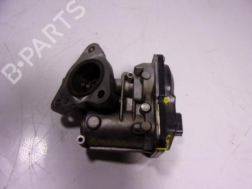 Used Egr Egr DACIA DUSTER (HS_) 1.5 dCi (109 hp) 15909927 15909927