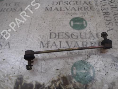 other-renault-clio-iii-br01-cr01-2005-2006-2007-2008-2009-2010-2011-2012-2013-2014-14273296 main image