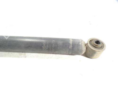 Right rear shock absorber NISSAN MICRA IV (K13K, K13KK) 1.2 | BP8176001M19 