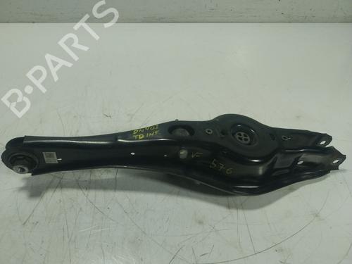 Used Right rear suspension arm CUPRA FORMENTOR (KM7, KMP) [2020-2025]  19541583