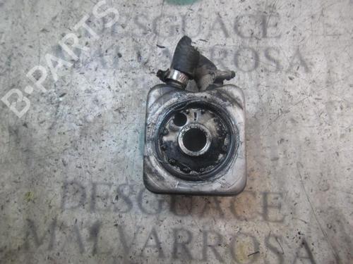 Used Support Support AUDI A4 B5 (8D2) 1.9 TDI (110 hp) 14275588 14275588