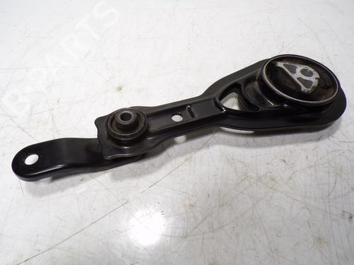 Used Support Support AUDI A1 Sportback (GBA) [2018-2026] 14288917 14288917