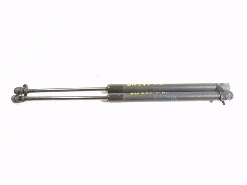 Used Tailgate lift support BMW 1 (E87) [2003-2013]  14286047