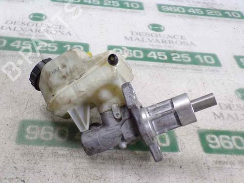Brake master cylinder OPEL ASTRA J (P10) 1.7 CDTI (68) | BP6545248M77