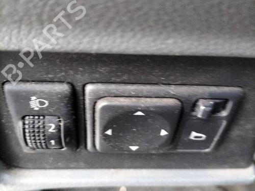 Intercooler NISSAN NV200 / EVALIA Bus 1.5 dCi 85 (M20, M20M, M20K, M20KK) | BP11139339M30 - Image 7