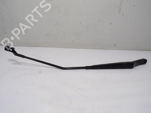 BP11196035C143 main image