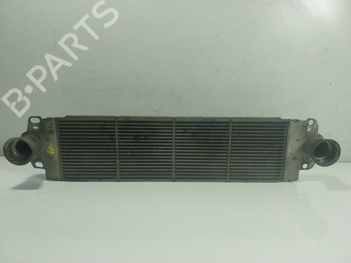 Used Intercooler Intercooler VW TRANSPORTER T5 Bus (7HB, 7HJ, 7EB, 7EJ) [2003-2016] 20233904 20233904