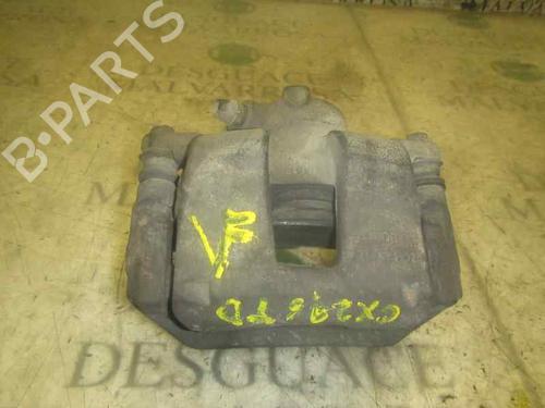 right-rear-brake-caliper-peugeot-boxer-van-22-hdi-120-2006-11548769 main image