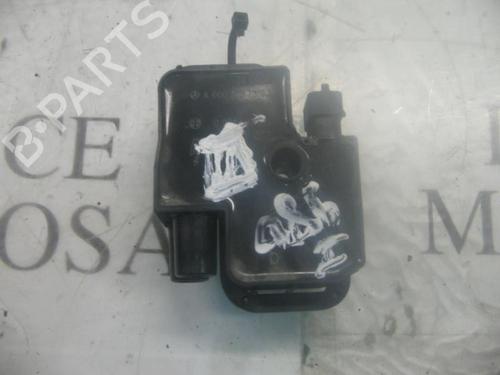 ignition-coil-mercedes-benz-c-class-w202-1993-1994-1995-1996-1997-1998-1999-2000-4032202 main image