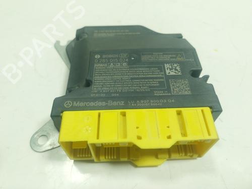 BP19580599M53 main image