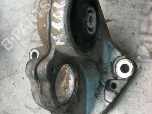 Used Engine mount CITROËN XSARA (N1) 2.0 HDi 90 (90 hp) 9086279