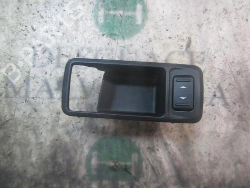 Used Right rear window switch FORD KUGA I 2.0 TDCi (140 hp) 3832188