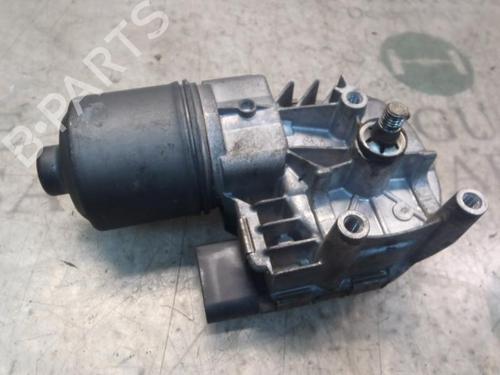 Viskermotor vindrude SEAT TOLEDO III (5P2) 1.9 TDI (105 hp) 3808687