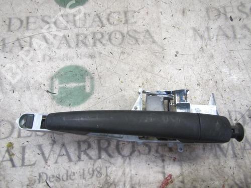 rear-left-exterior-door-handle-citroen-c3-picasso-sh_-9101gg-2008-3849020 main image