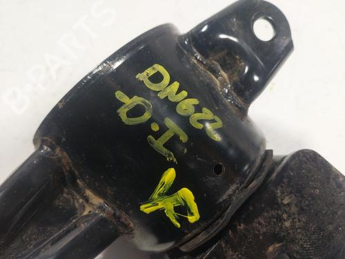 Engine mount KIA SPORTAGE III (SL) 2.0 CRDi | BP23253891M89 - Image 5