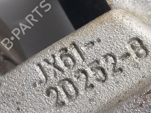 Right rear brake caliper FORD KUGA III (DFK) 2.5 FHEV | BP24362822M106  - Image 7