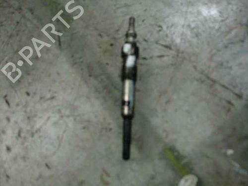 Used Electronic module AUDI A3 (8L1) 1.9 TDI (130 hp) 14299149