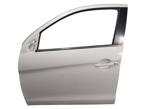 left-front-door-mitsubishi-asx-ga_w_-2009-30166896 main image
